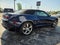 2012 Chevrolet Camaro 2SS