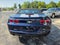 2012 Chevrolet Camaro 2SS