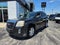 2012 GMC Terrain SLE-2