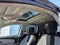 2012 GMC Terrain SLE-2