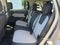 2012 GMC Terrain SLE-2