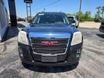 2012 GMC Terrain SLE-2
