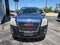 2012 GMC Terrain SLE-2