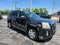 2012 GMC Terrain SLE-2