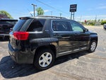 2012 GMC Terrain SLE-2