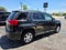 2012 GMC Terrain SLE-2