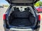 2012 GMC Terrain SLE-2