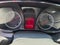 2012 GMC Terrain SLE-2