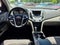 2012 GMC Terrain SLE-2