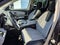 2012 GMC Terrain SLE-2