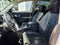 2014 Chevrolet Equinox LTZ