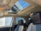2014 Chevrolet Equinox LTZ
