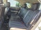 2014 Chevrolet Equinox LTZ