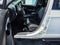 2014 Chevrolet Equinox LTZ