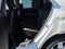 2014 Chevrolet Equinox LTZ