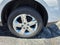 2014 Chevrolet Equinox LTZ
