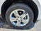2014 Chevrolet Equinox LTZ