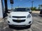 2014 Chevrolet Equinox LTZ