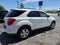 2014 Chevrolet Equinox LTZ