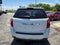 2014 Chevrolet Equinox LTZ