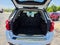 2014 Chevrolet Equinox LTZ