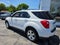 2014 Chevrolet Equinox LTZ