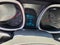 2014 Chevrolet Equinox LTZ