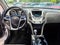 2014 Chevrolet Equinox LTZ