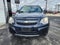 2014 Chevrolet Captiva LTZ