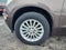 2012 Buick Enclave Leather