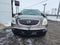 2012 Buick Enclave Leather