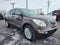 2012 Buick Enclave Leather