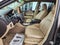 2012 Buick Enclave Leather
