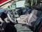 2016 Nissan Murano Platinum