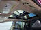 2016 Nissan Murano Platinum