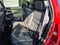 2016 Nissan Murano Platinum