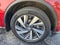 2016 Nissan Murano Platinum