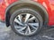 2016 Nissan Murano Platinum