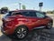 2016 Nissan Murano Platinum