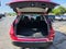 2016 Nissan Murano Platinum