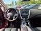 2016 Nissan Murano Platinum
