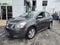 2009 Pontiac Vibe w/1SA
