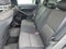 2009 Pontiac Vibe w/1SA