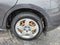 2009 Pontiac Vibe w/1SA