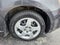 2009 Pontiac Vibe w/1SA