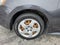 2009 Pontiac Vibe w/1SA
