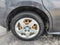 2009 Pontiac Vibe w/1SA