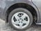 2009 Pontiac Vibe w/1SA