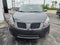 2009 Pontiac Vibe w/1SA