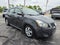 2009 Pontiac Vibe w/1SA